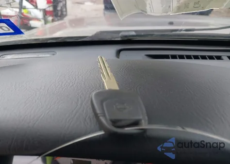 2002 Nissan Pathfinder Se из США, поврежденный, VIN JN8DR09Y62W706703